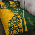 rugby-quilt-bed-sets-australian-rugby-kangaroo-aboriginal-patterns