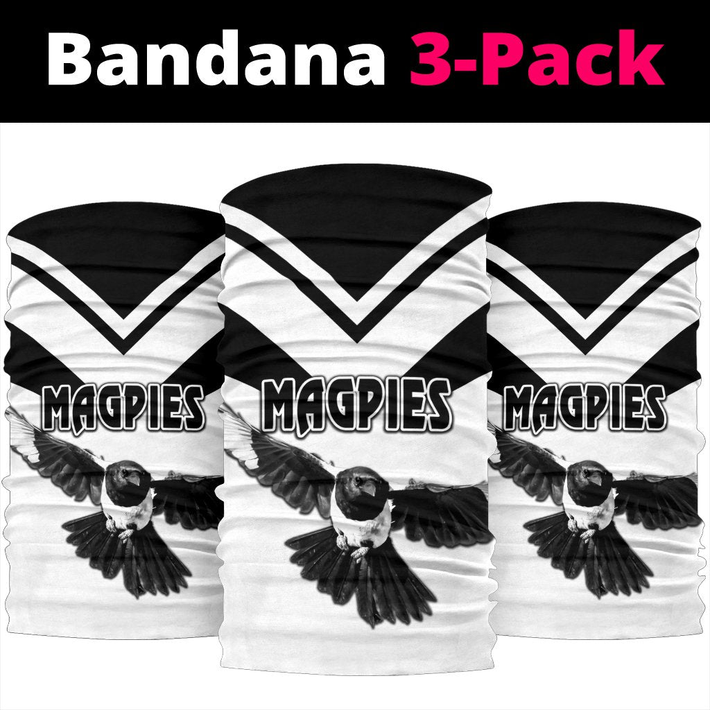 western-suburbs-magpies-bandana-3-pack-original-style-white