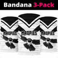 western-suburbs-magpies-bandana-3-pack-original-style-white