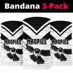 western-suburbs-magpies-bandana-3-pack-original-style-white