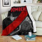 essendon-premium-blanket-indigenous-bombers-black
