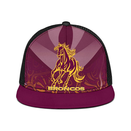 brisbane-broncos-indigenous-hat