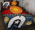 1saustralia-quilt-bed-set-australian-naidoc-aboriginal-and-torres-strait-island-flags