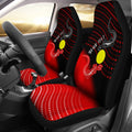 customaboriginal-car-seat-covers-two-indigenous-lizard