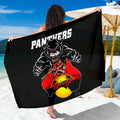 panthers-sarong-special-map