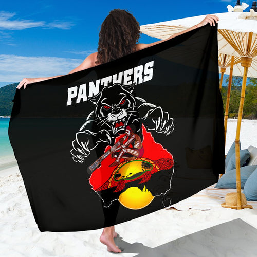 panthers-sarong-special-map