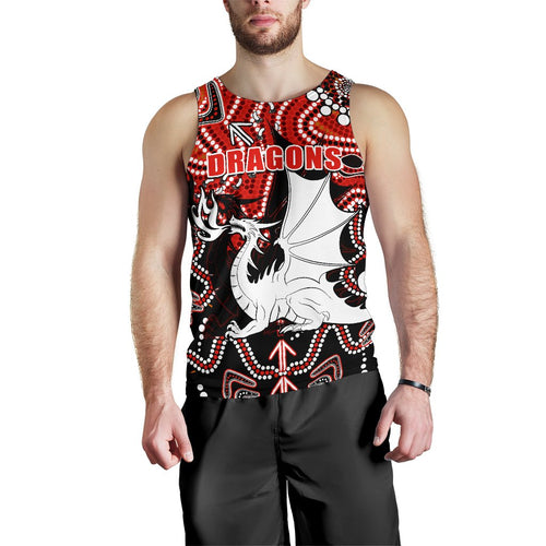 dragons-men-tank-top-st-george-indigenous-limited