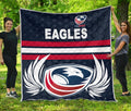 usa-rugby-premium-quilt-eagles-simple-style-full-navy
