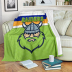 canberra-premium-blanket-raiders-viking