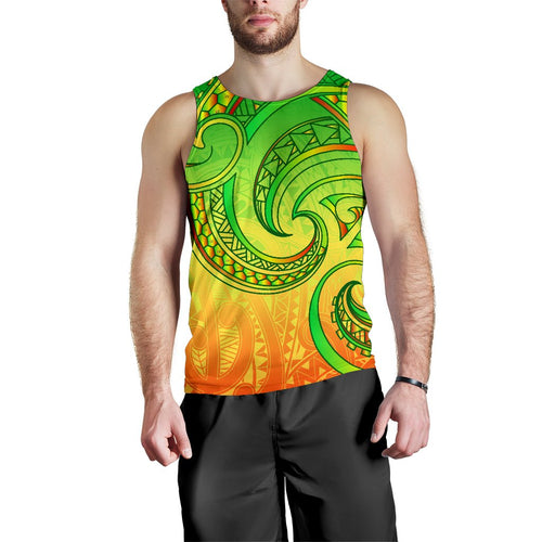 new-zealand-maori-mangopare-men-tank-top-polynesian-rasta