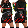 panthers-womens-hoodie-dress-claws