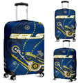 eels-indigenous-luggage-covers-parramatta