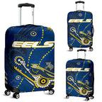 eels-indigenous-luggage-covers-parramatta
