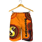 perth-scorchers-all-over-print-mens-shorts