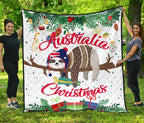 christmas-premium-quilt-white-merry-christmas