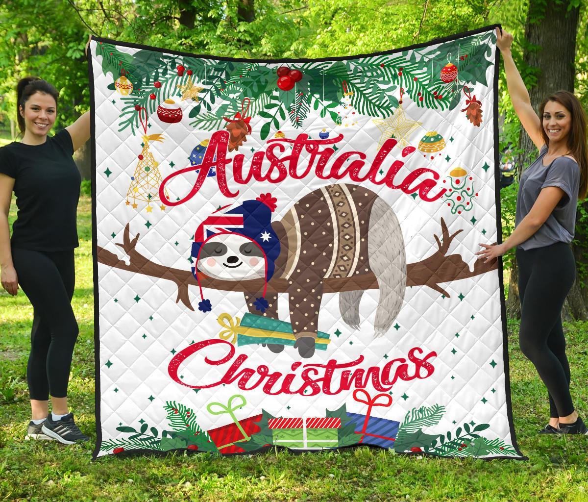 christmas-premium-quilt-white-merry-christmas
