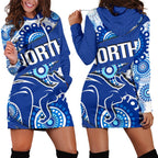melbourne-women-hoodie-dress-north-aboriginal