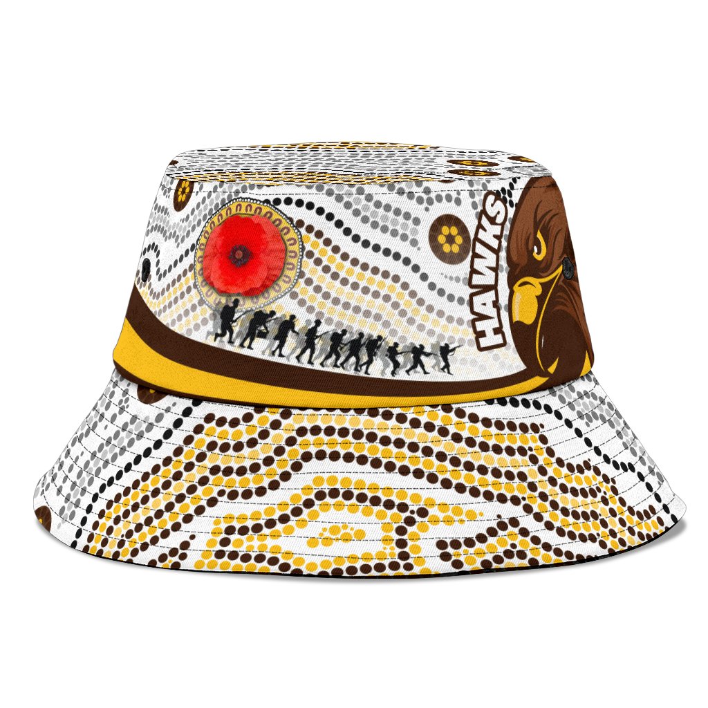 pride-hawks-hat-hawthorn-anzac-day-aboriginal