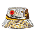 pride-hawks-hat-hawthorn-anzac-day-aboriginal