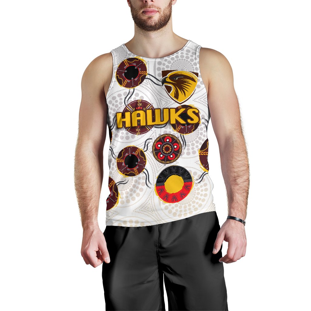 hawthorn-men-tank-top-hawks-indigenous-white
