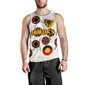 hawthorn-men-tank-top-hawks-indigenous-white