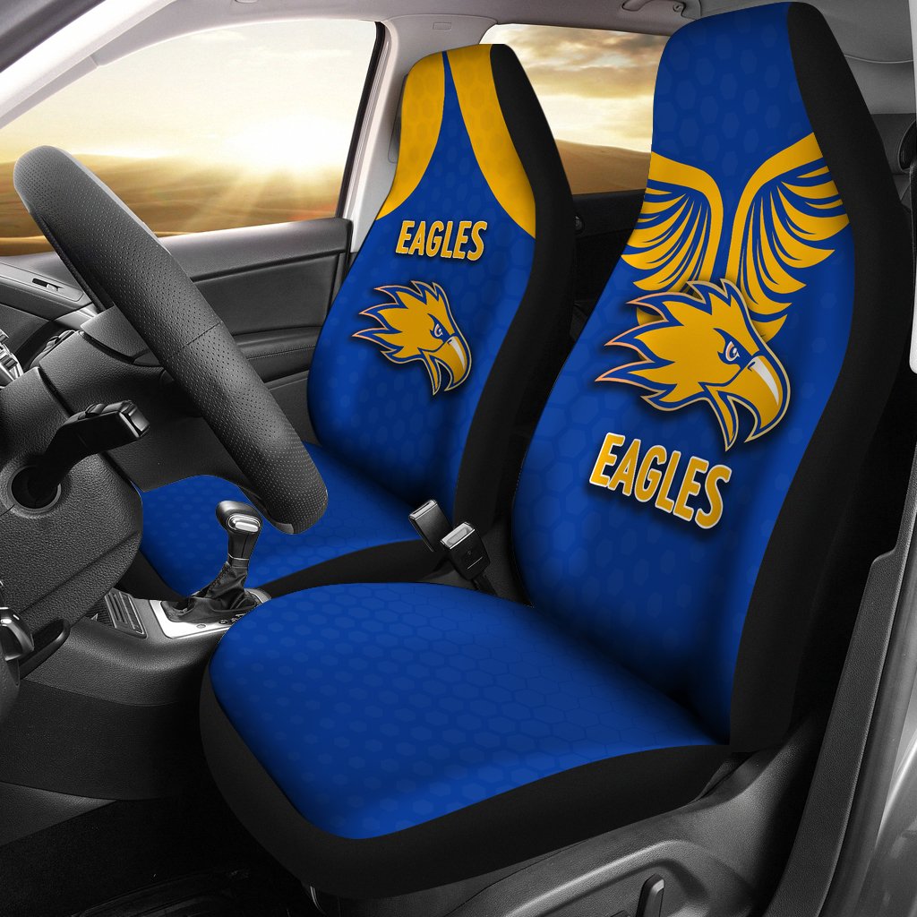 eagles-car-seat-covers-west-coast-royal-blue