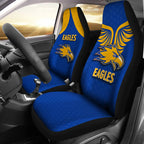 eagles-car-seat-covers-west-coast-royal-blue