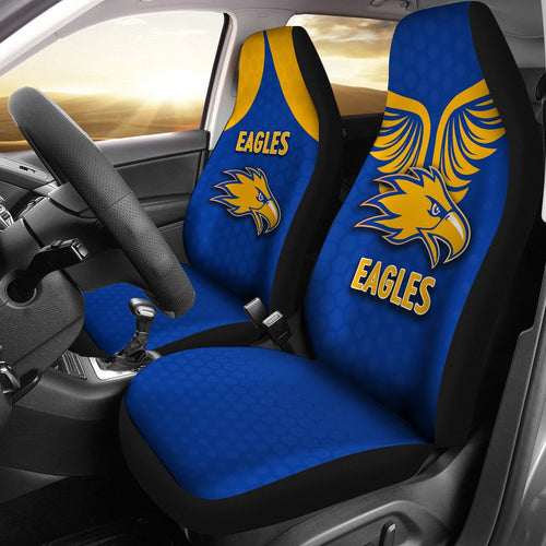 eagles-car-seat-covers-west-coast-royal-blue