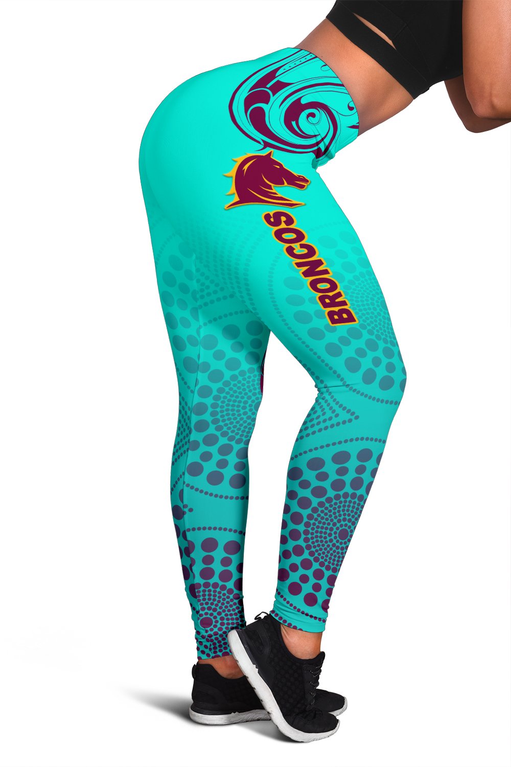 brisbane-broncos-women-leggings-maori-with-aboriginal