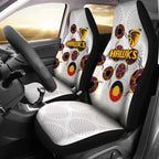 hawthorn-car-seat-covers-hawks-indigenous-white