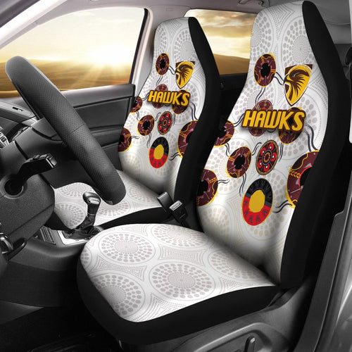 hawthorn-car-seat-covers-hawks-indigenous-white