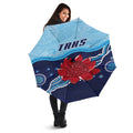 nsw-all-over-print-umbrellas-tahs-indigenous