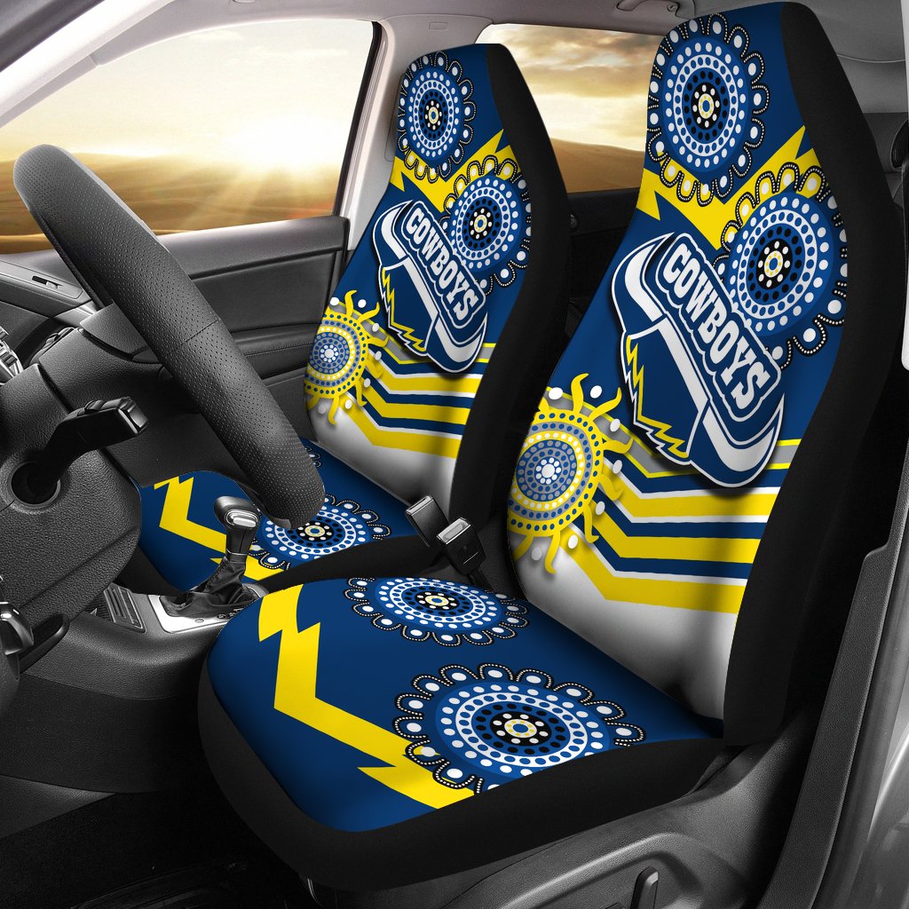 proud-cowboys-car-seat-covers-indigenous-north-queensland
