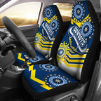 proud-cowboys-car-seat-covers-indigenous-north-queensland