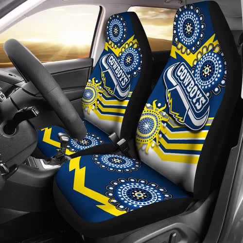 proud-cowboys-car-seat-covers-indigenous-north-queensland