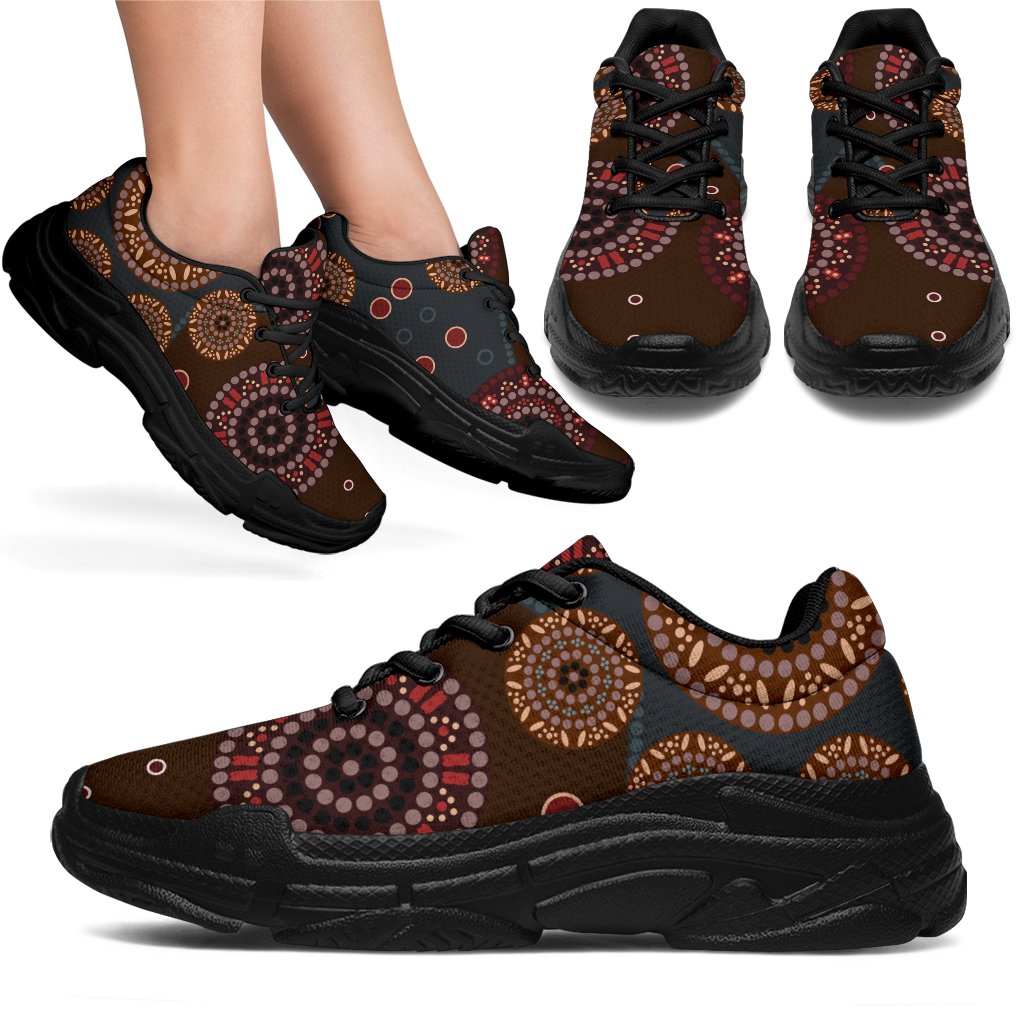 aboriginal-sneakers-circle-dot-painting-indigenous-patterns-chunky-02