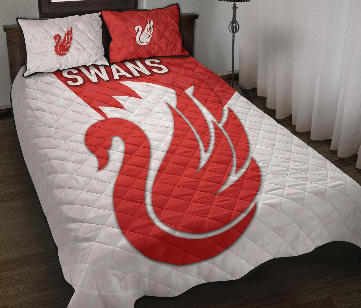 sydney-quilt-bed-set-swans