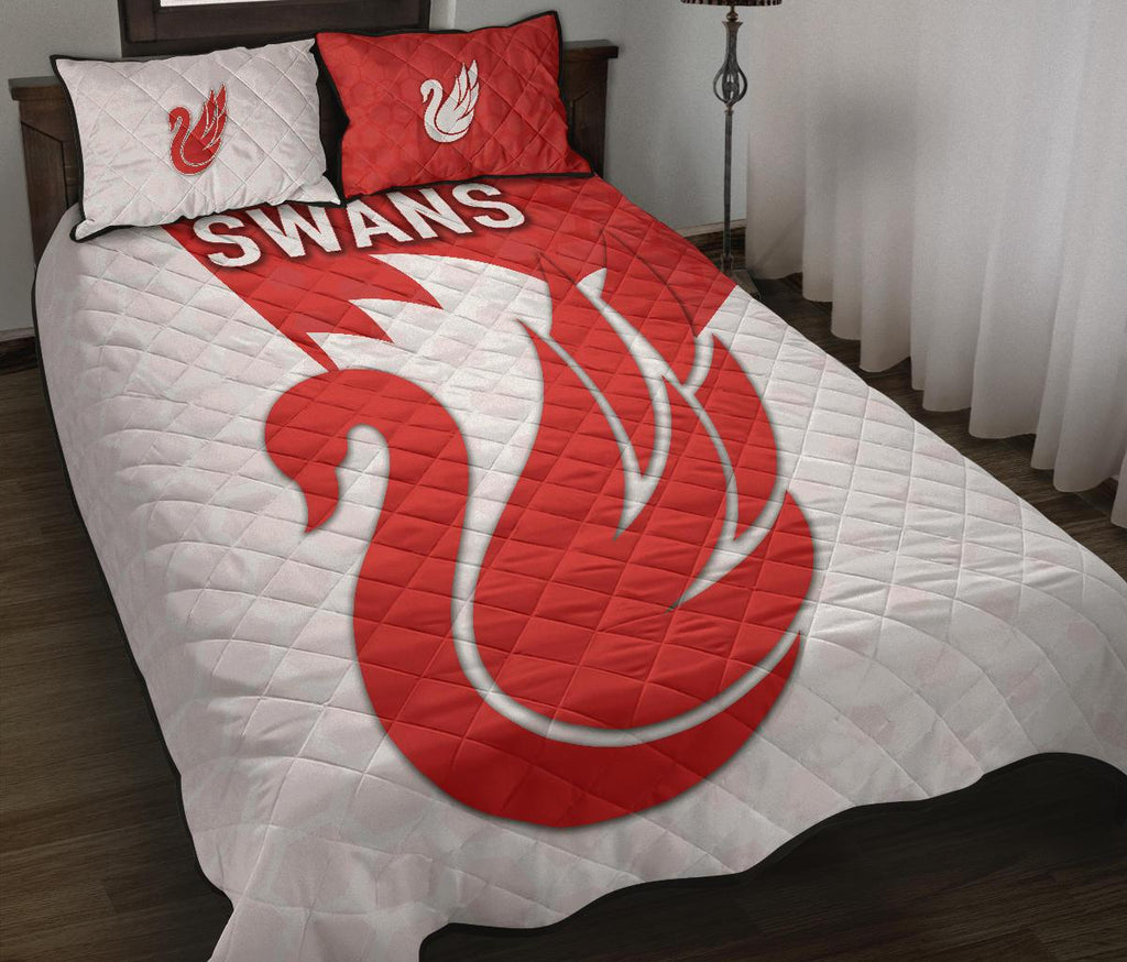 sydney-quilt-bed-set-swans