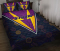 storm-quilt-bed-set-indigenous-artsy-style