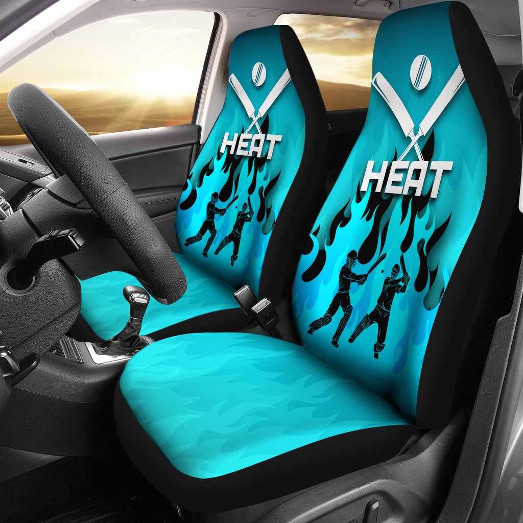 heat-car-seat-covers-fire-style