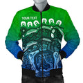 custom-torres-strait-islands-mens-bomber-jacket-blue