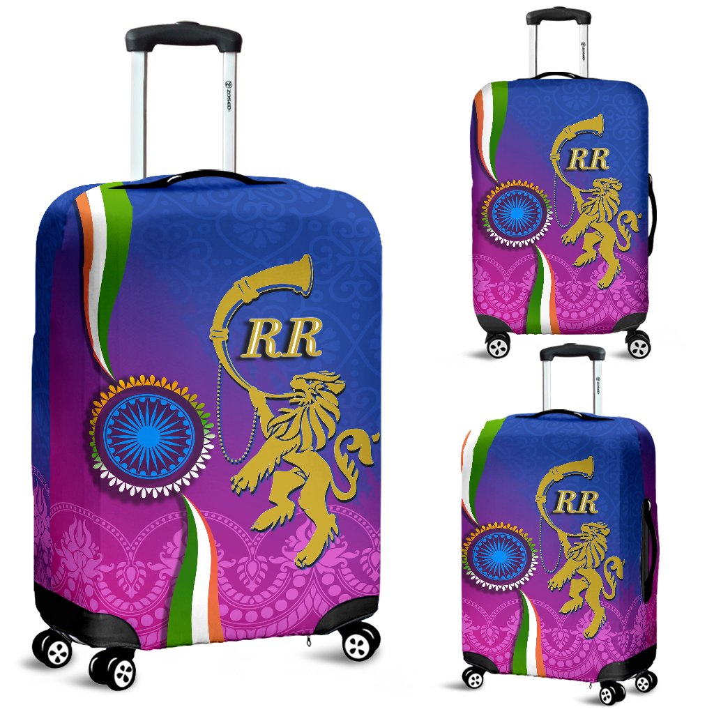 india-cricket-luggage-covers-rajasthan-royals-version-rr