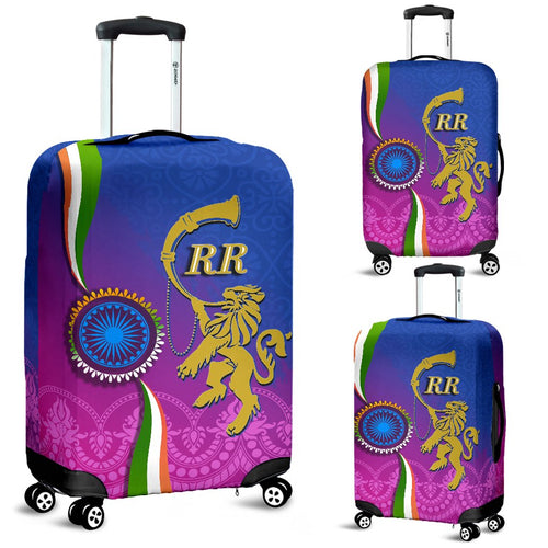 india-cricket-luggage-covers-rajasthan-royals-version-rr