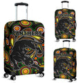 penrith-luggage-covers-panthers-indigenous-vibes-3