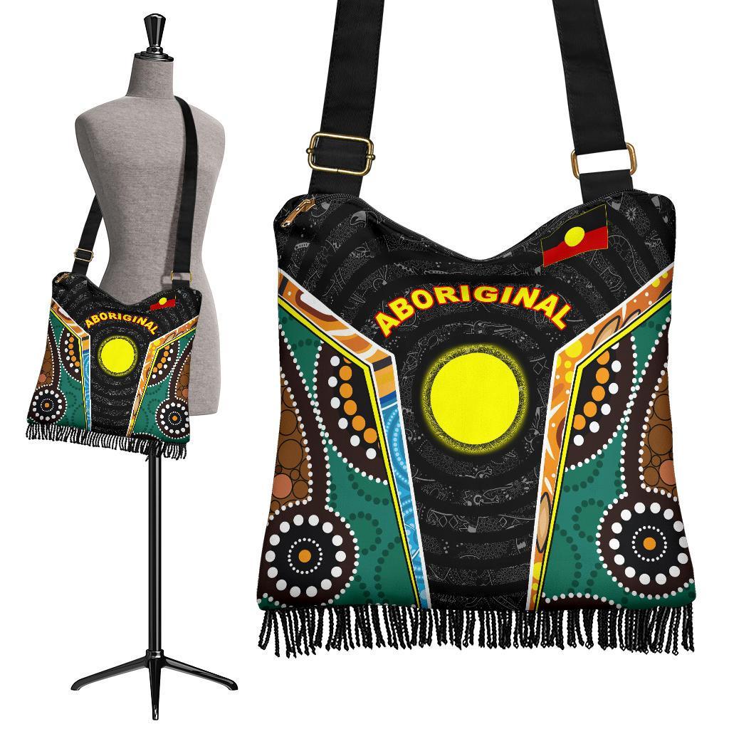 crossbody-boho-handbag-aboriginal-lives-matter-style-tornado