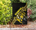 richmond-flag-power-tigers-indigenous