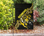 richmond-flag-power-tigers-indigenous
