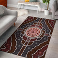 area-rug-aboriginal-dot-painting-rug-ver03