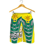 mens-short-the-rugby-championship-rugby-australia