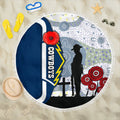 cowboys-beach-blanket-aboriginal-anzac-day